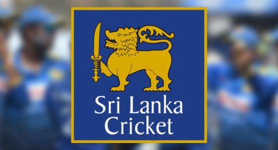 SL 14-Member Squad For Second Test Against India